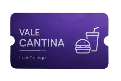 Vale Cantina